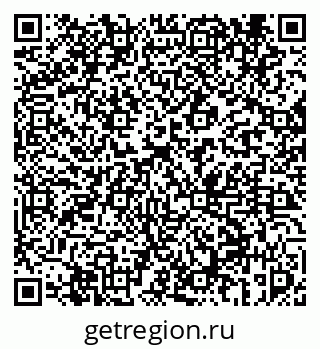 79069453239