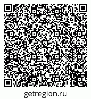 79069453241