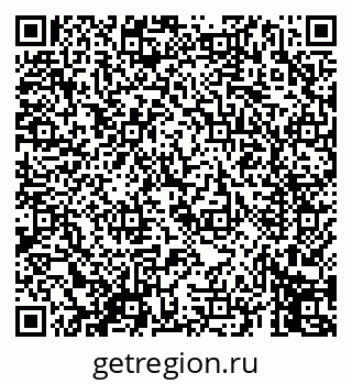79069453242