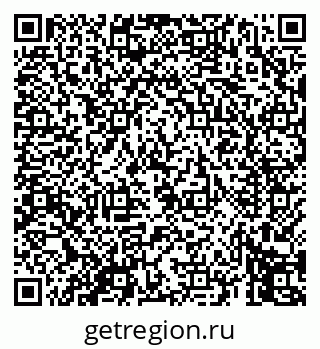 79069453243