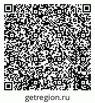 79069453244
