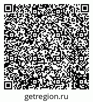 79069453245