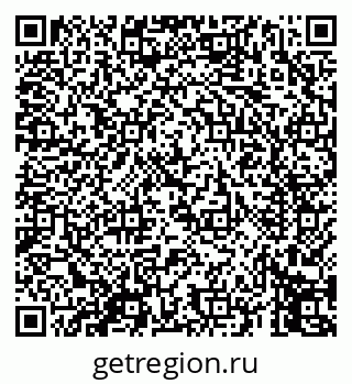 79069453246