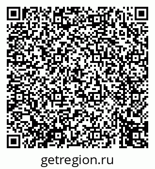 79069453247