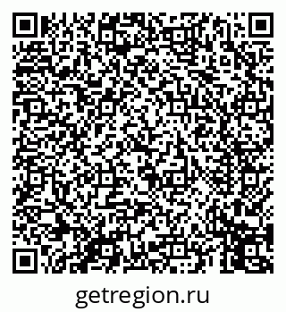 79069453248