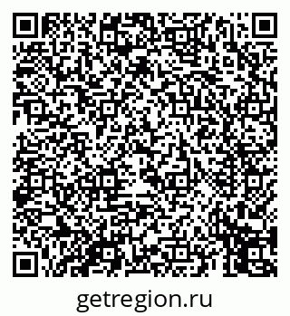 79069453249