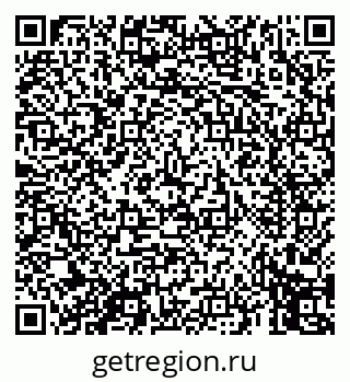 79069453251