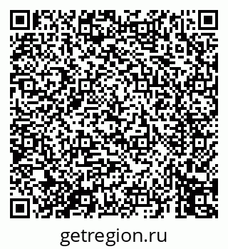 79069453252