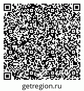 79069453253