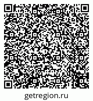 79069453255
