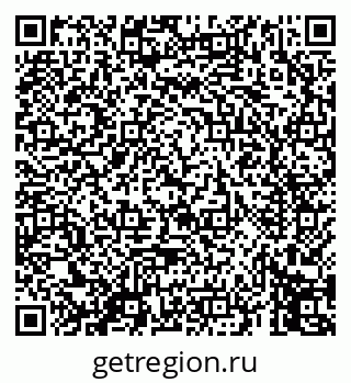 79069453257