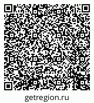 79069453258