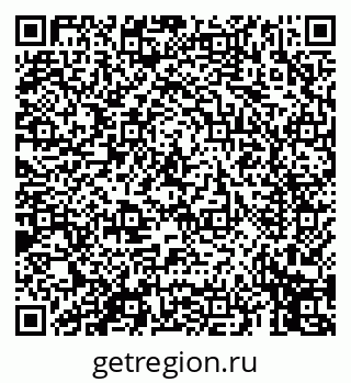 79069453259