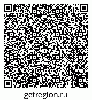 79069453260