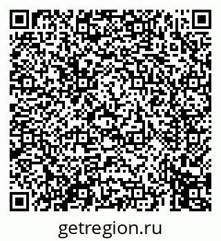 79069453261