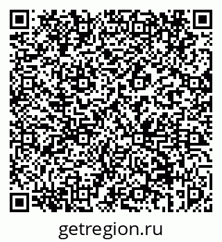 79069453262