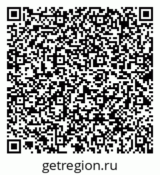 79069453263