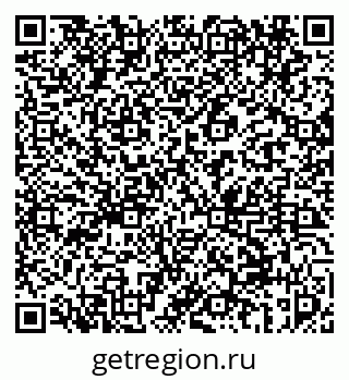79069453264