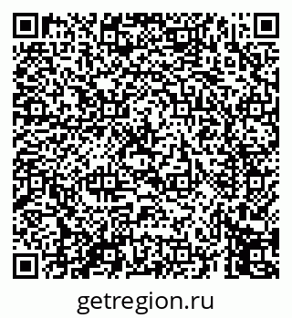 79069453266