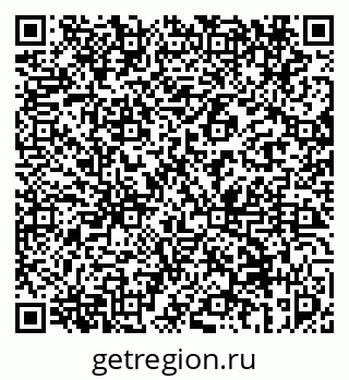 79069453267