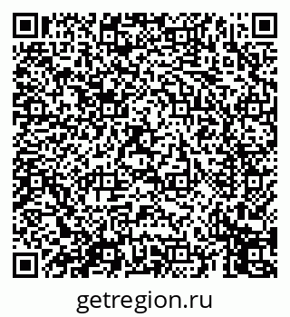 79069453268