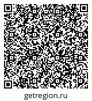 79069453269