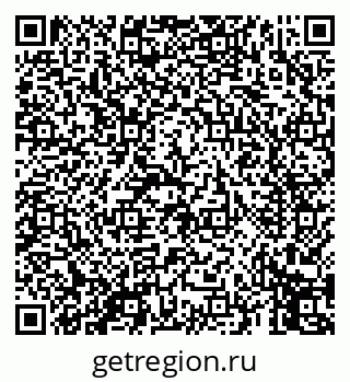 79069453270