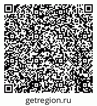 79069453271
