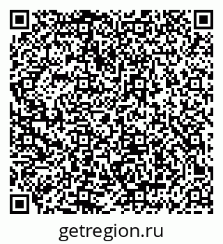 79069453272