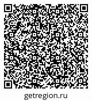 79069453273