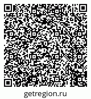 79069453274