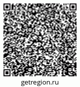 79069453275