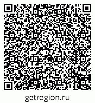 79069453278