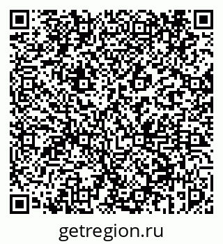 79069453279