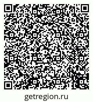 79069453281