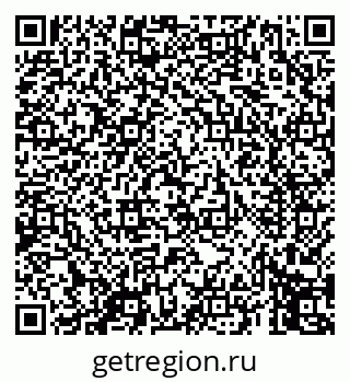 79069453282
