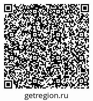 79069453283