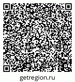 79069453284