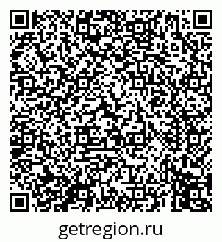 79069453285