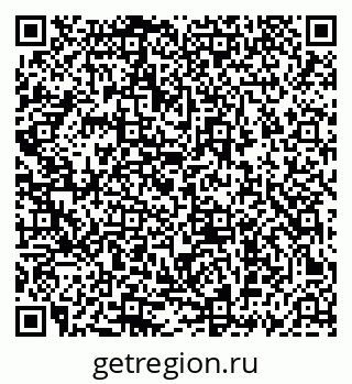 79069453286