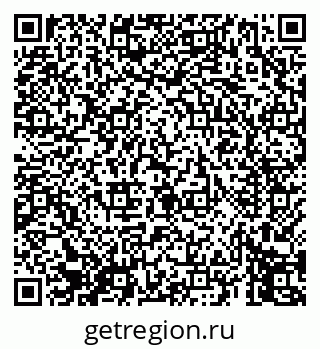 79069453287
