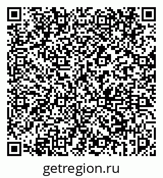 79069453289
