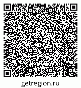 79069453290