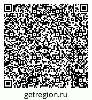 79069453291