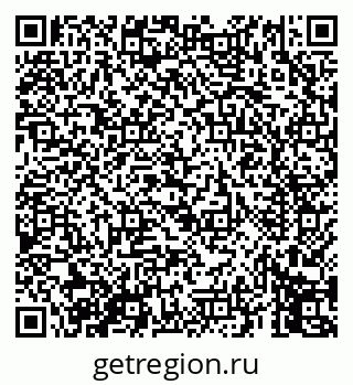79069453292