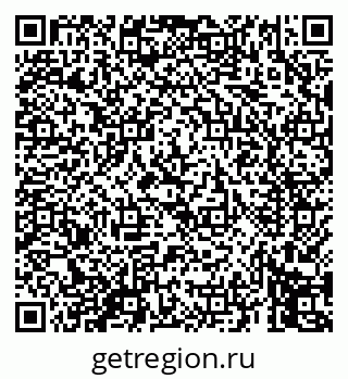 79069453293