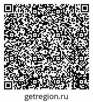 79069453294