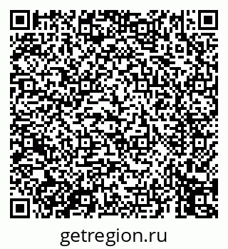 79069453295