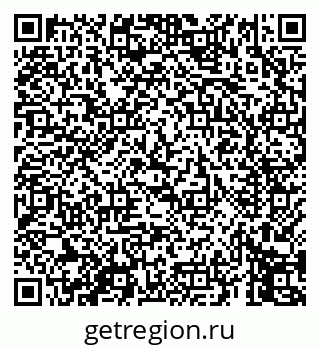 79069453296
