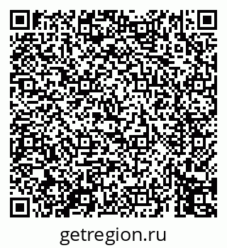 79069453297